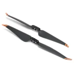 Original DJI Matrice 350 RTK 2110S Propeller - Image 3