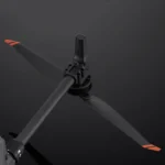 Original DJI Matrice 350 RTK 2110S Propeller - Image 4