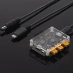 Original DJI E-Port Development Kit For Matrice 350 RTK / M300 RTK / M30 / M30T / Mavic 3E / 3T - Image 5