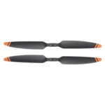 Original DJI Matrice 350 RTK 21212 High-Altitude Low-Noise Propellers