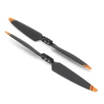 Original DJI Matrice 350 RTK 21212 High-Altitude Low-Noise Propellers - Image 2