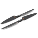Original DJI Matrice 350 RTK 21212 High-Altitude Low-Noise Propellers - Image 3