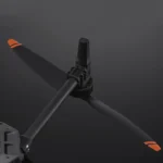 Original DJI Matrice 350 RTK 21212 High-Altitude Low-Noise Propellers - Image 4