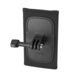 Original DJI Action 2 / Osmo Action / Osmo Action 3 / Osmo Action 4 Backpack Strap Mount - Image 2