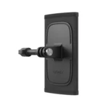 Original DJI Action 2 / Osmo Action / Osmo Action 3 / Osmo Action 4 Backpack Strap Mount - Image 3