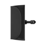 Original DJI Action 2 / Osmo Action / Osmo Action 3 / Osmo Action 4 Backpack Strap Mount - Image 5