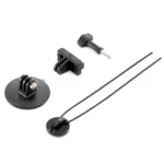 Original DJI OSMO Action 3 / 4 Surfing Tether Kit
