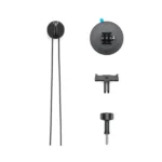 Original DJI OSMO Action 3 / 4 Surfing Tether Kit - Image 2