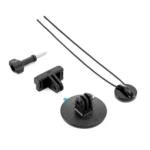 Original DJI OSMO Action 3 / 4 Surfing Tether Kit - Image 3