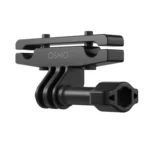 Original DJI Action 2 / Osmo Action / Osmo Action 3 / Osmo Action 4 Bike Seat Rail Mount - Image 3