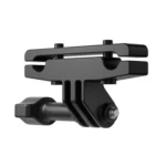 Original DJI Action 2 / Osmo Action / Osmo Action 3 / Osmo Action 4 Bike Seat Rail Mount - Image 4