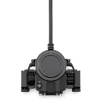Original DJI Ronin 4D Flex - Image 2