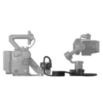 Original DJI Ronin 4D Flex - Image 3