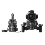 Original DJI Ronin 4D Flex - Image 5