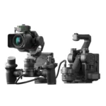 Original DJI Ronin 4D Flex - Image 6