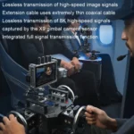 Original DJI Ronin 4D Flex - Image 8