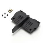 Original DJI Matrice M30 Series 4G Map Kit - Image 2