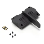 Original DJI Matrice M30 Series 4G Map Kit - Image 3