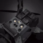 Original DJI Matrice M30 Series 4G Map Kit - Image 4