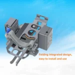 For DJI Mavic 3 Pro / 3 / 3 Classic / 3 Cine Robotic Arm Thrower Aerial Thrower - Image 6