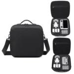 For DJI Mini 3/Mini 3 Pro Drone Storage Bag Box Shoulder Bag Suitcase