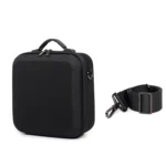 For DJI Mini 3/Mini 3 Pro Drone Storage Bag Box Shoulder Bag Suitcase - Image 2