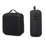 For DJI Mini 3/Mini 3 Pro Drone Storage Bag Box Shoulder Bag Suitcase - Image 4