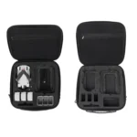 For DJI Mini 3/Mini 3 Pro Drone Storage Bag Box Shoulder Bag Suitcase - Image 5