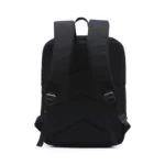 For DJI AIR 3 Storage Bag Backpack Compatible with RC-N2 or RC 2 Remote Control - Image 4