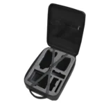For DJI AIR 3 Drone BKANO Storage Bag Hard Shell Backpack - Image 5