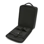 For DJI AIR 3 Drone BKANO Storage Bag Hard Shell Backpack - Image 6