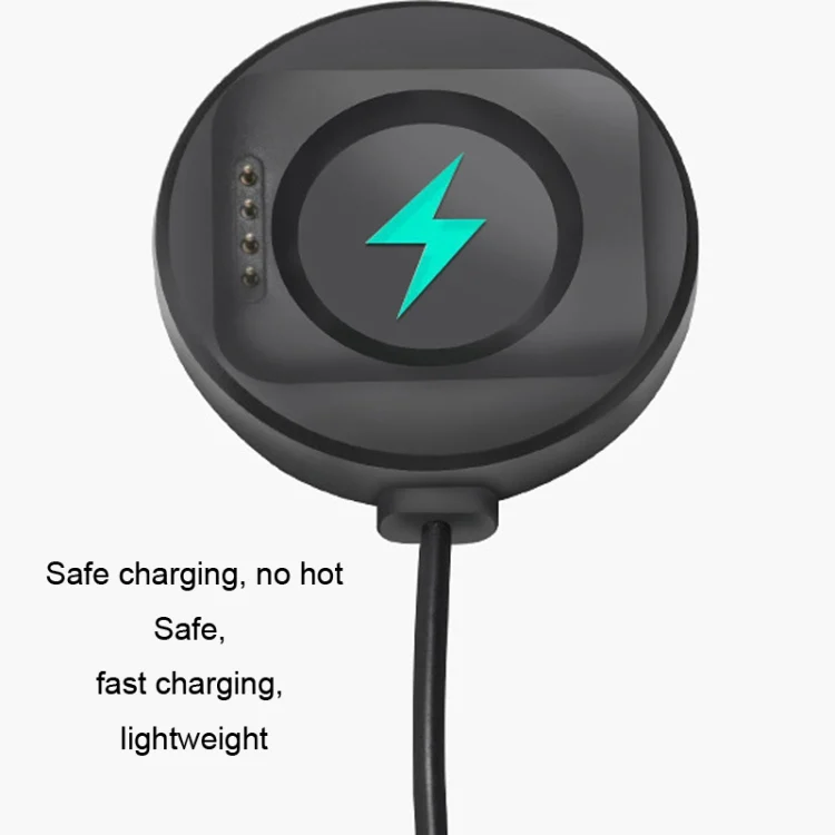 TBD06039871_B3.webp Watch USB Port Magnetic Charger Charging Cable - Image 4
