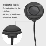 Watch USB Port Magnetic Charger Charging Cable - Image 5