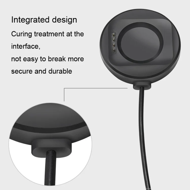 TBD06039871_B4.webp Watch USB Port Magnetic Charger Charging Cable - Image 5