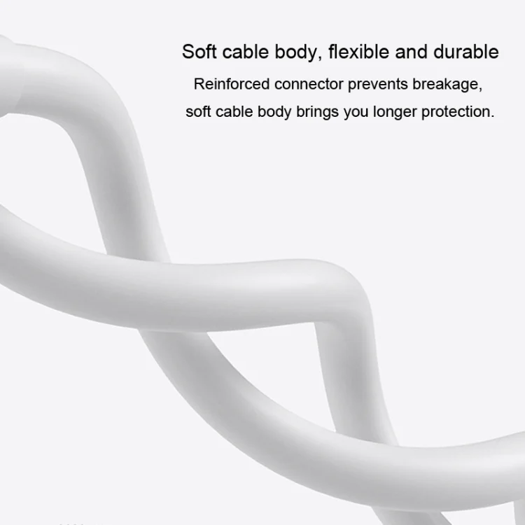 TBD06039871_B6.webp Watch USB Port Magnetic Charger Charging Cable - Image 7