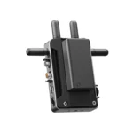 Original DJI Video Transmitter 20,000ft 1080p/60fps Transmission - Image 2