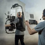 Original DJI Video Transmitter 20,000ft 1080p/60fps Transmission - Image 7