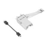 Original DJI Cellular 2 Mounting Kit For Mini 4 Pro Drone Accessories - Image 2