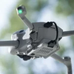 Original DJI Cellular 2 Mounting Kit For Mini 4 Pro Drone Accessories - Image 5