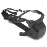 Original DJI Mavic 3 Pro Storage Cover Protects The Gimbal and Camera - Image 3