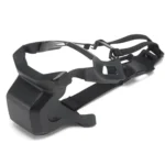 Original DJI Mavic 3 Pro Storage Cover Protects The Gimbal and Camera - Image 4