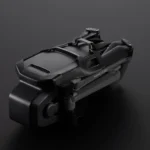 Original DJI Mavic 3 Pro Storage Cover Protects The Gimbal and Camera - Image 5