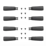 Original DJI Flip Propellers