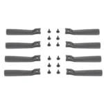 Original DJI Flip Propellers - Image 2