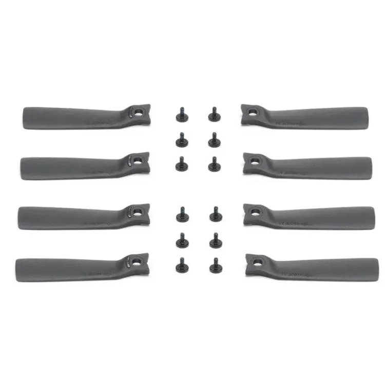 TBD06040745_1.webp Original DJI Flip Propellers - Image 2