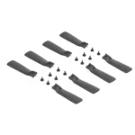 Original DJI Flip Propellers - Image 3