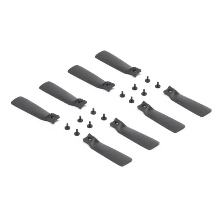 TBD06040745_2.webp Original DJI Flip Propellers - Image 3