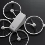 Original DJI Flip Propellers - Image 4
