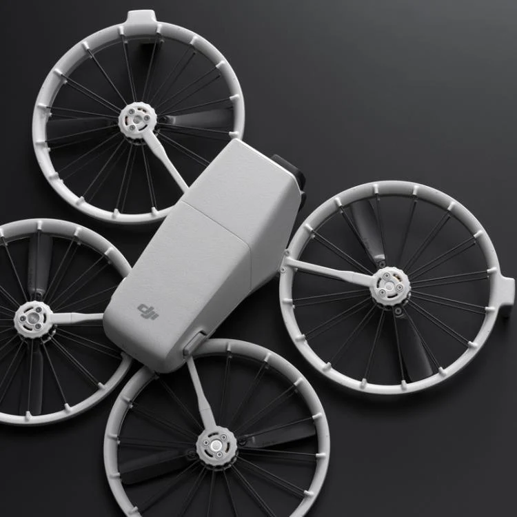 TBD06040745_3.webp Original DJI Flip Propellers - Image 4