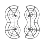 Original DJI Mini 4 Pro 360 Degree Propeller Guard